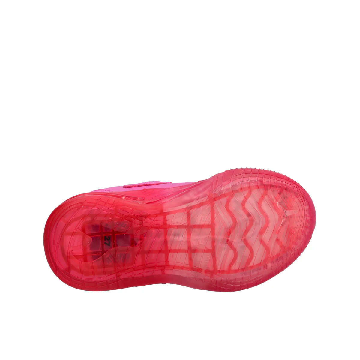 DINOSAURO SCARPE BAMBINI - Image 2