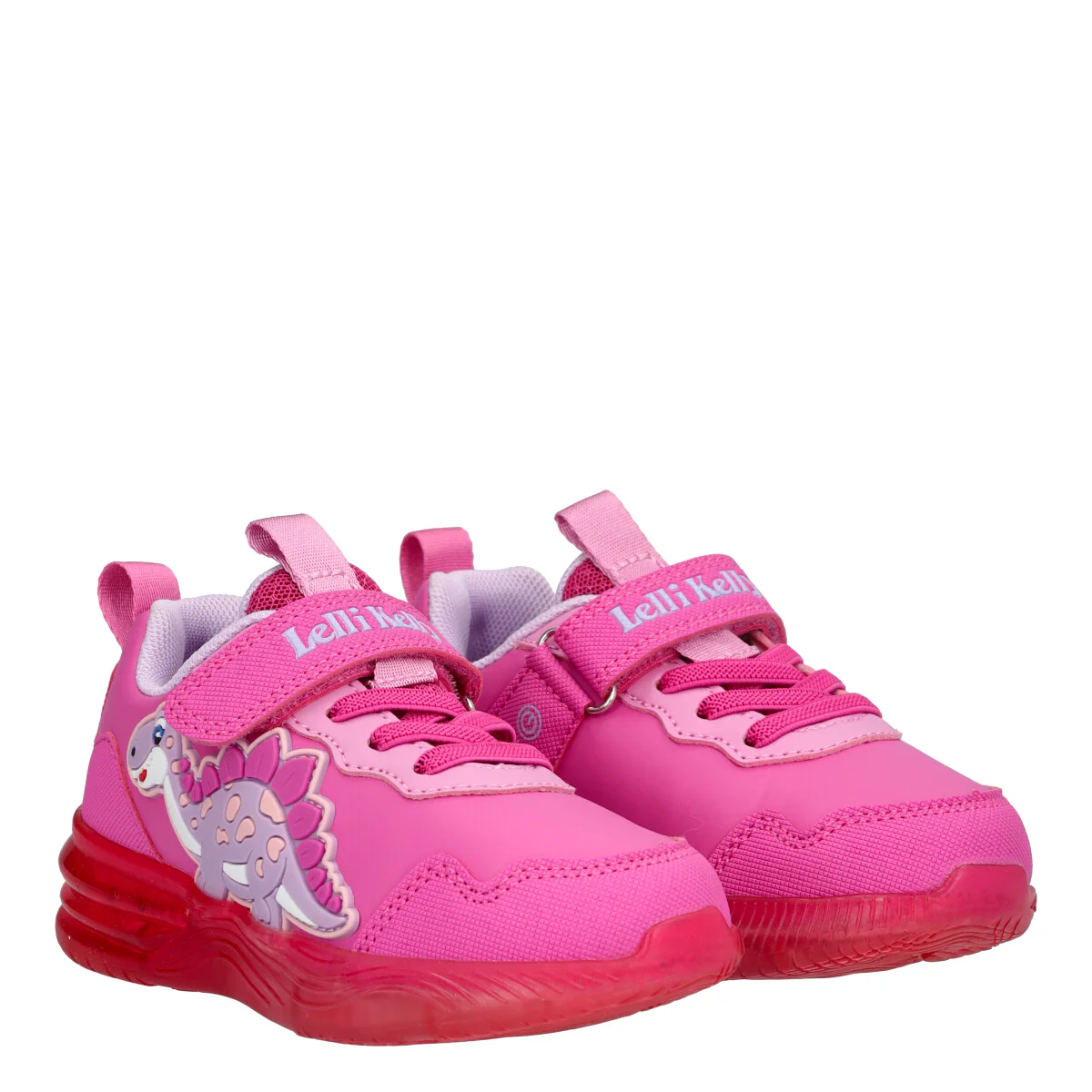 DINOSAURO SCARPE BAMBINI - Image 3