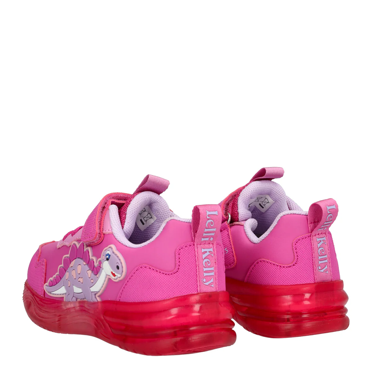DINOSAURO SCARPE BAMBINI - Image 4