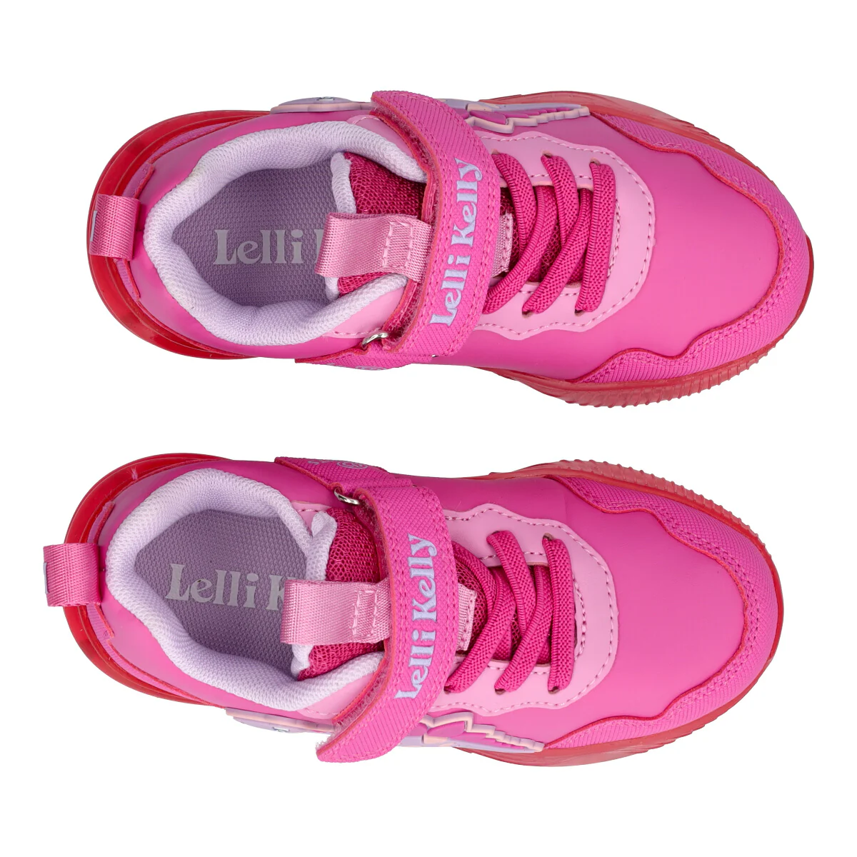 DINOSAURO SCARPE BAMBINI - Image 5