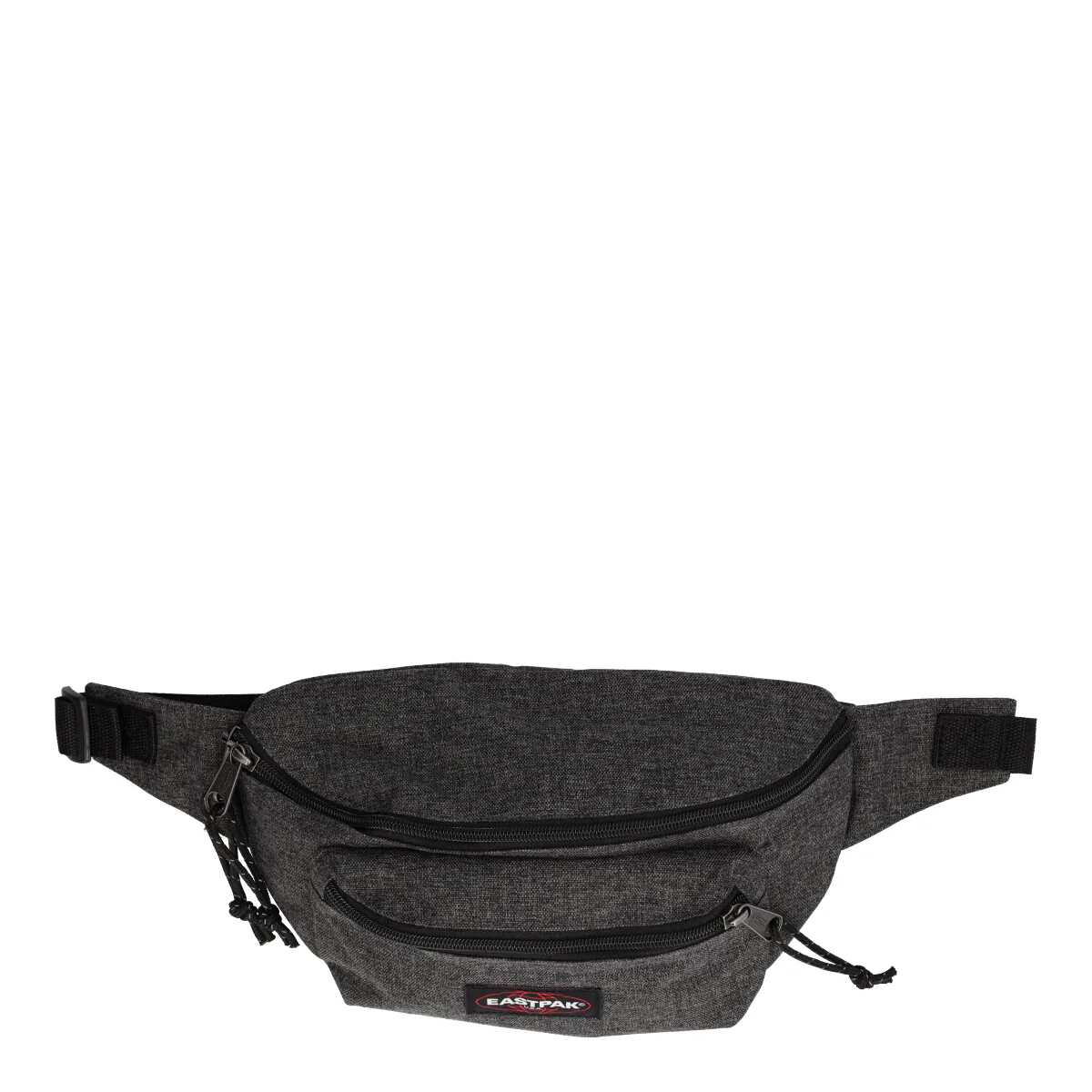 DOGGY BAG - Image 3
