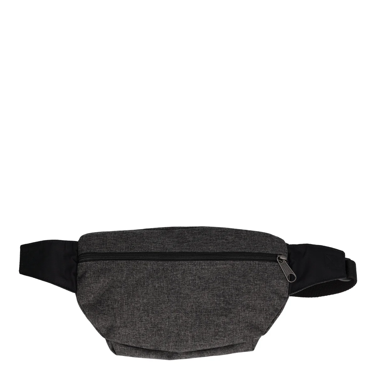 DOGGY BAG - Image 4