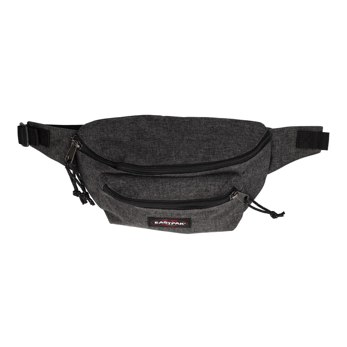DOGGY BAG - Image 5