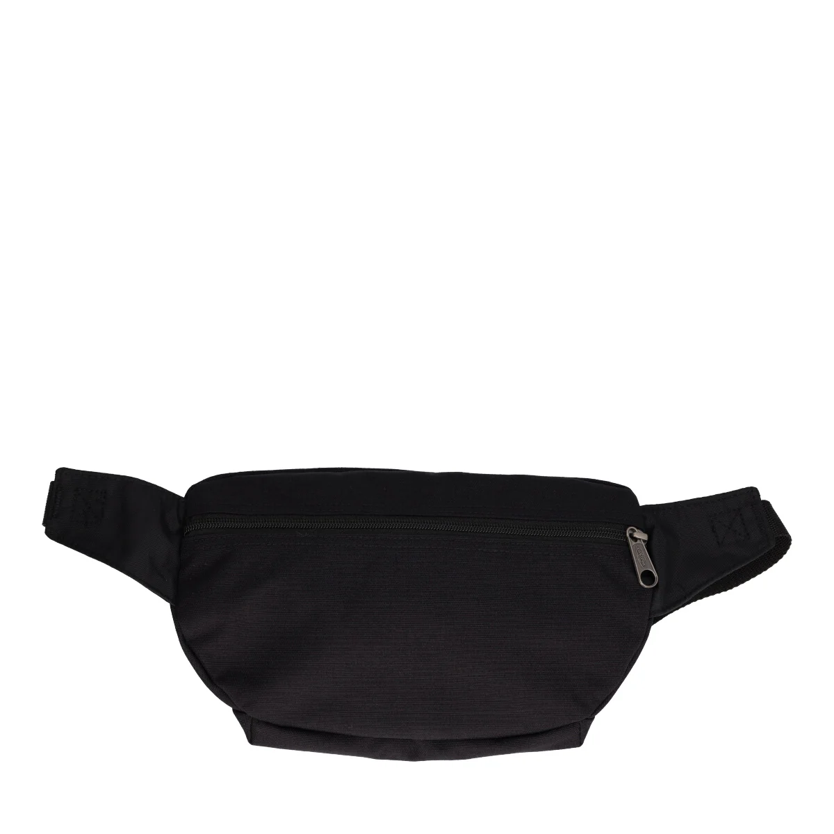 DOGGY BAG - Image 2