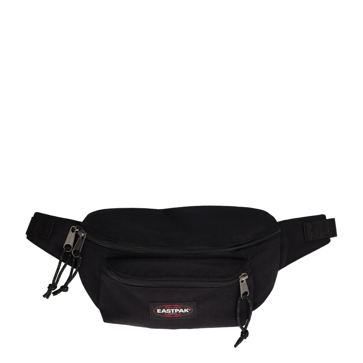 DOGGY BAG - Image 3