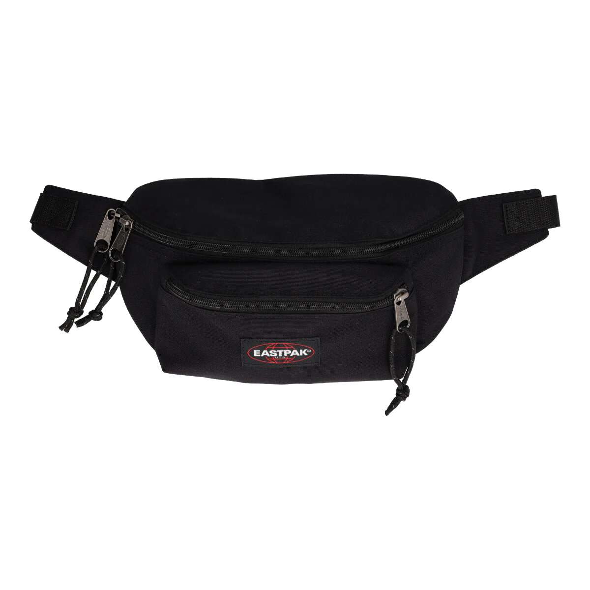 DOGGY BAG - Image 5
