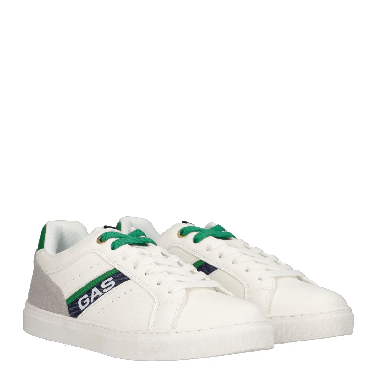 DONALD SCARPE Uomo - Image 3