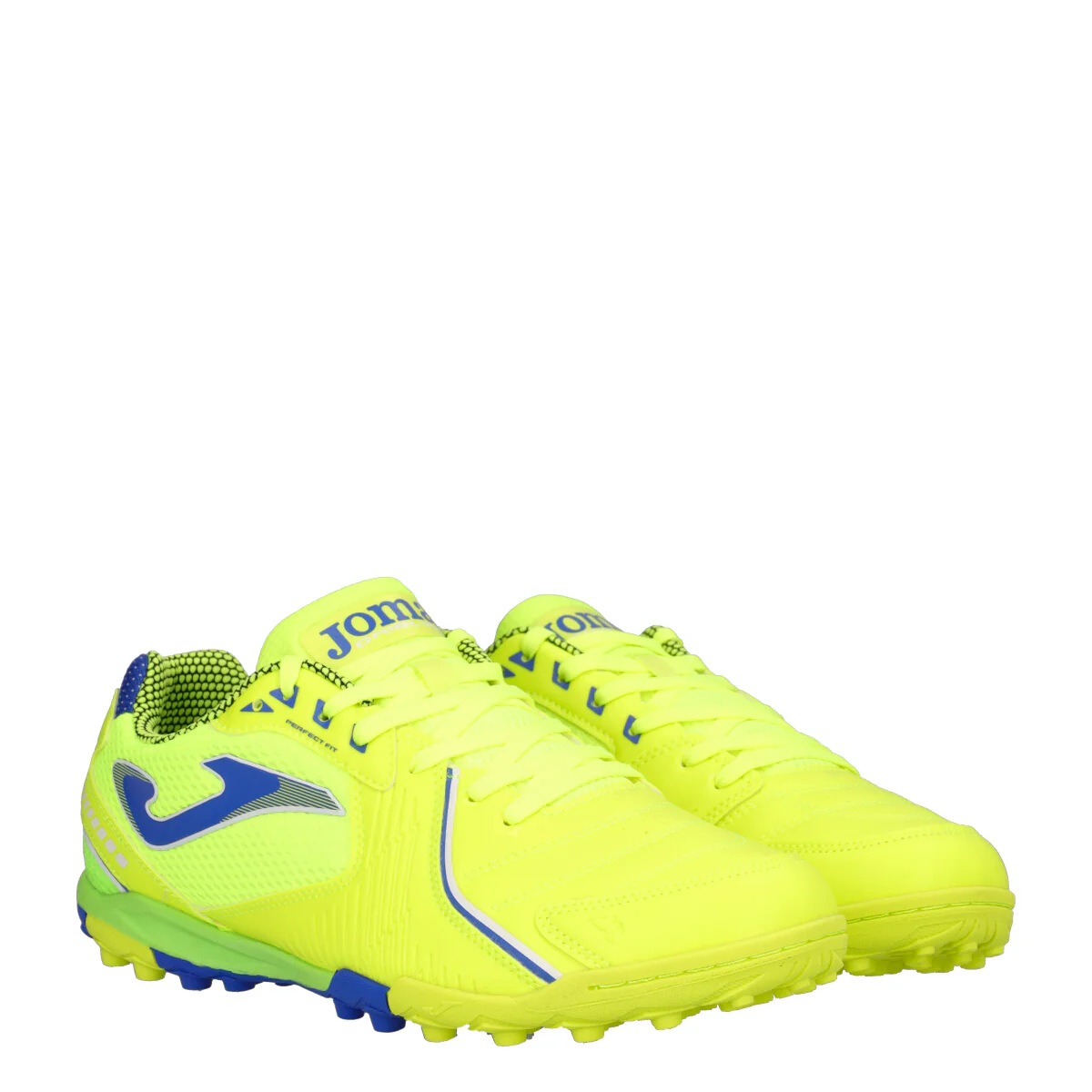 DRIBLING 2409 - Image 3