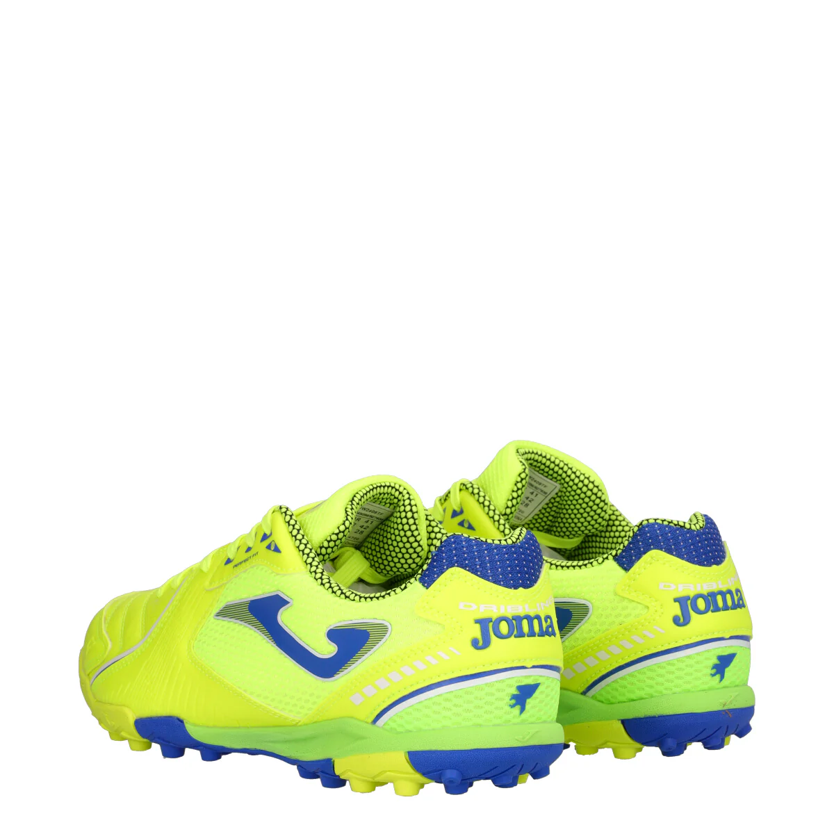 DRIBLING 2409 - Image 4