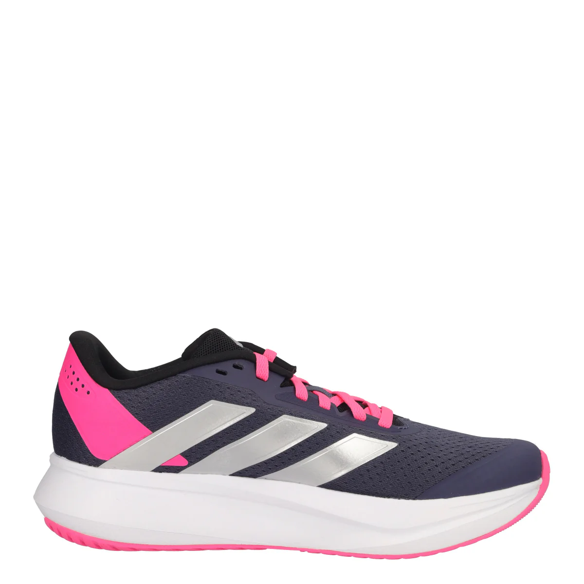 DURAMO SL2 Running Junior Blu e Fuxia - Image 2