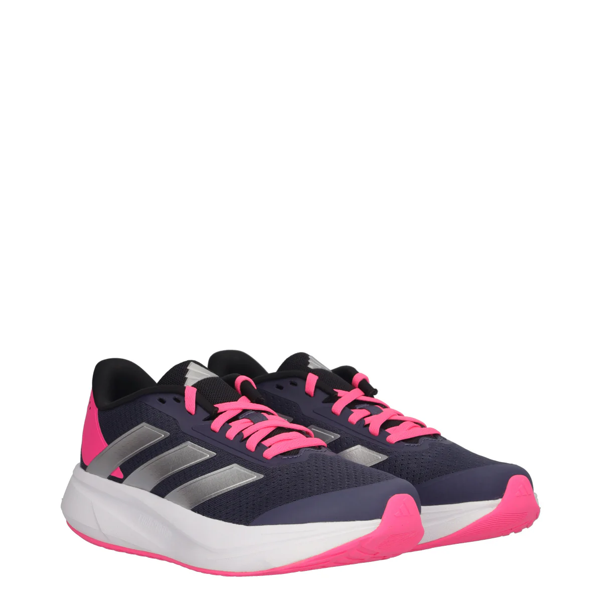 DURAMO SL2 Running Junior Blu e Fuxia - Image 3