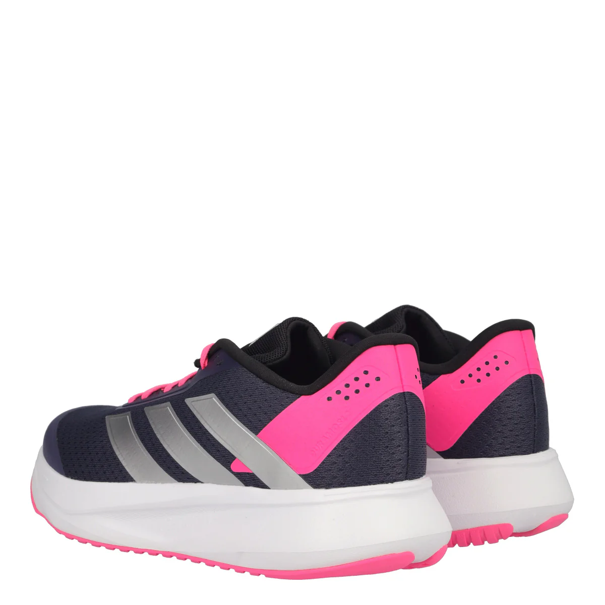 DURAMO SL2 Running Junior Blu e Fuxia - Image 4