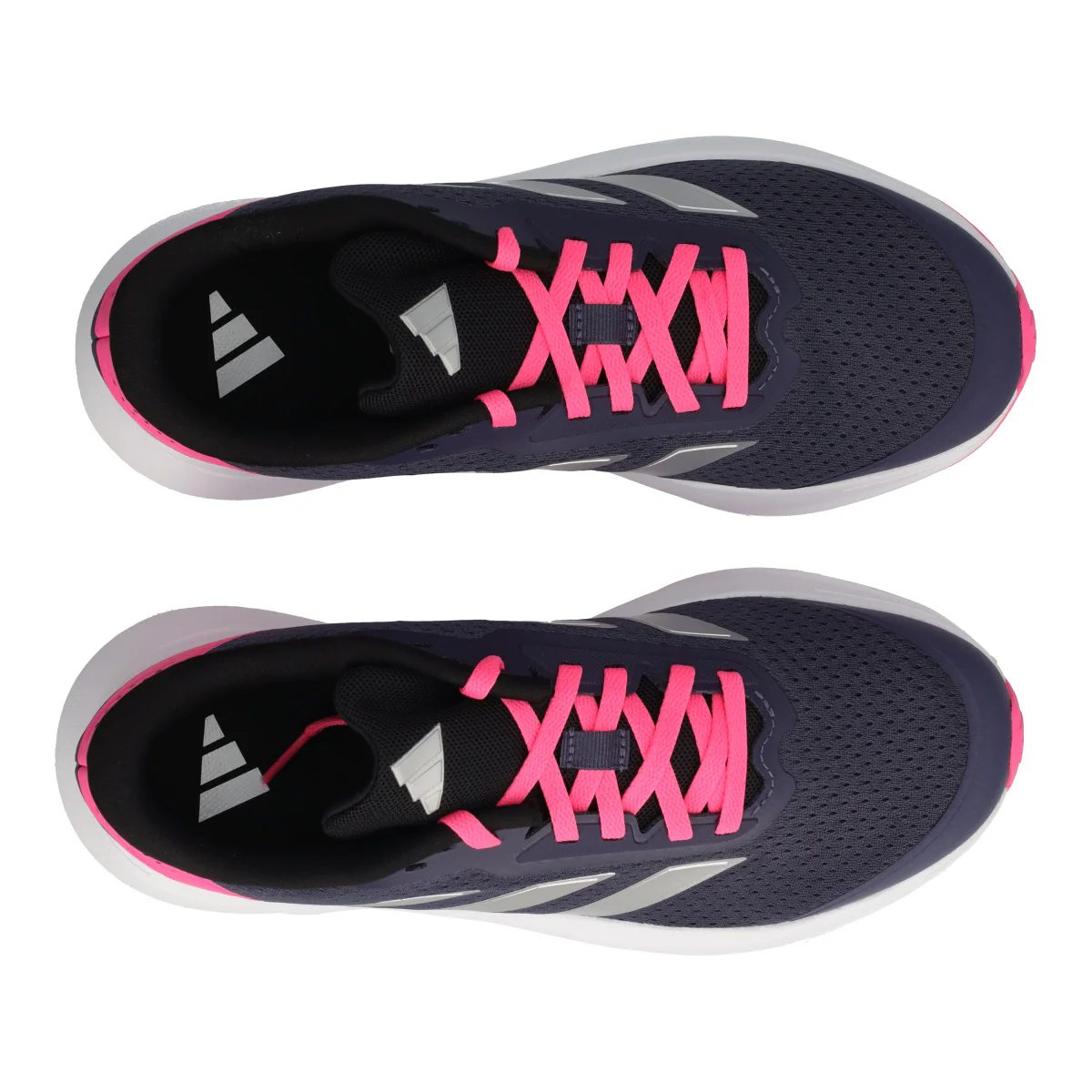 DURAMO SL2 Running Junior Blu e Fuxia - Image 5