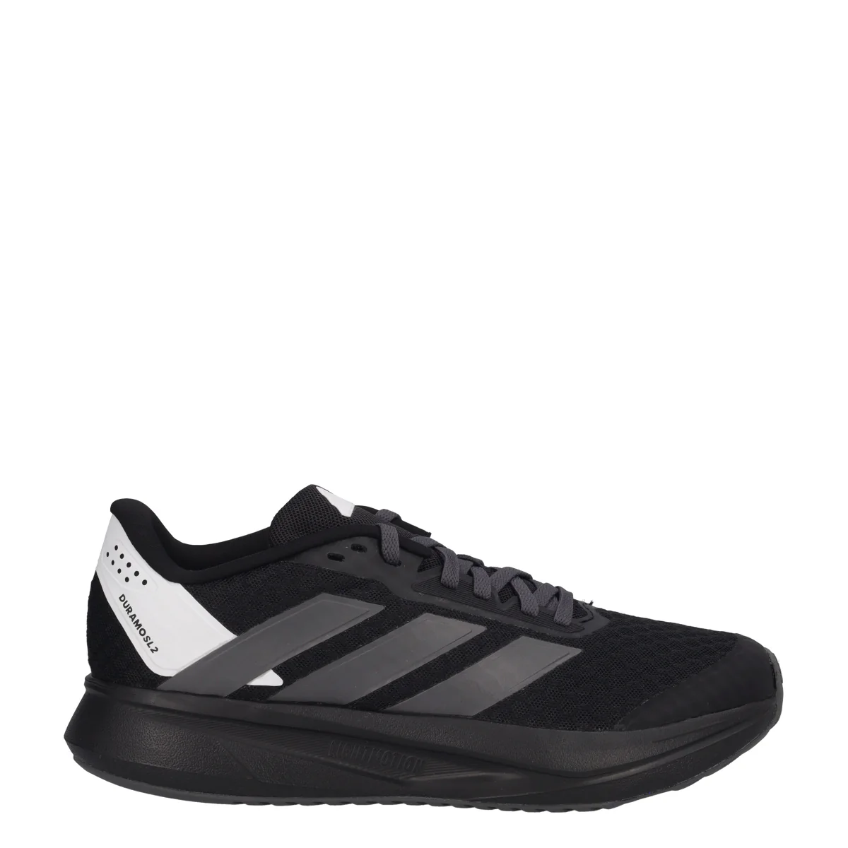 DURAMO SL2 J Sneakers Junior Nere