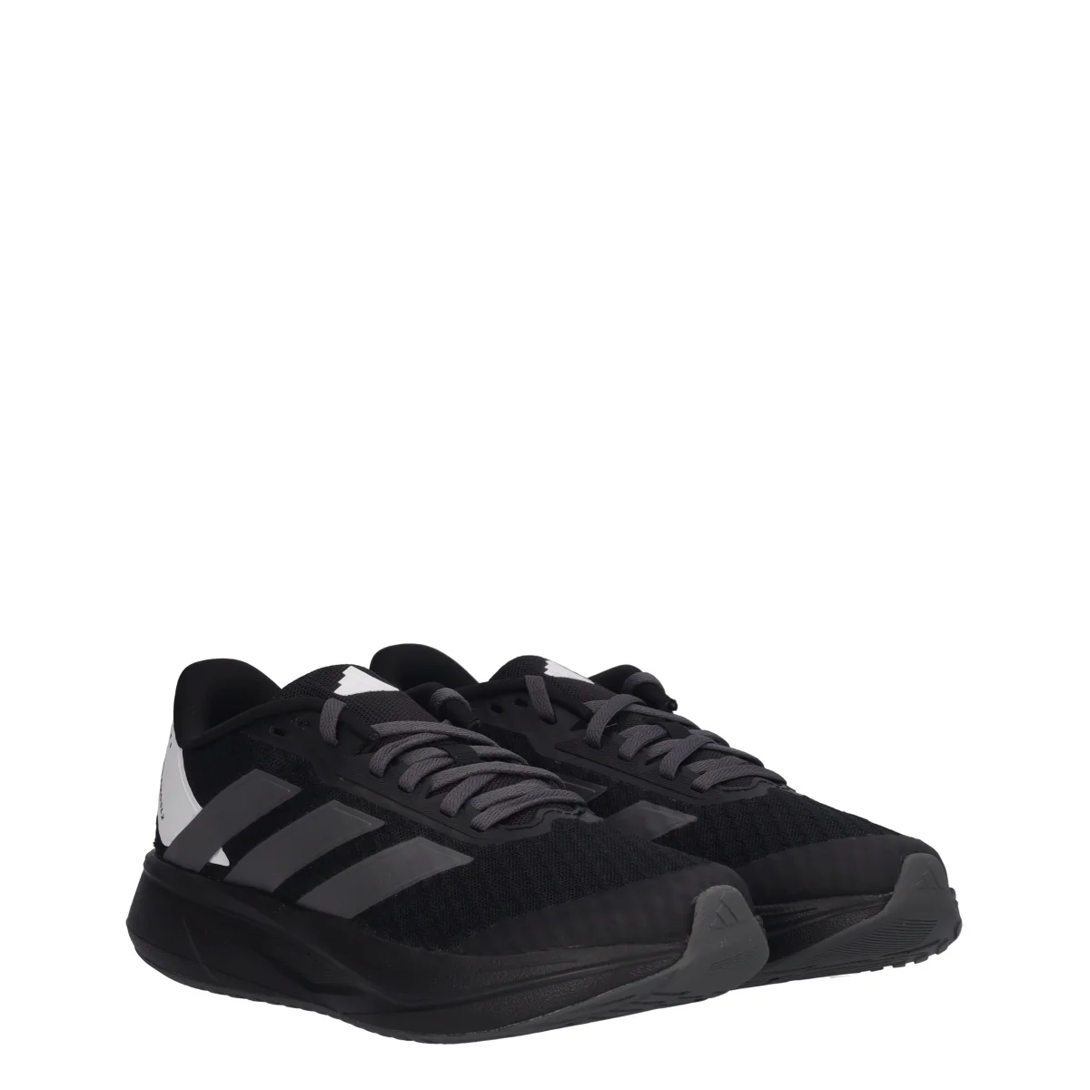 DURAMO SL2 J Sneakers Junior Nere - Image 3