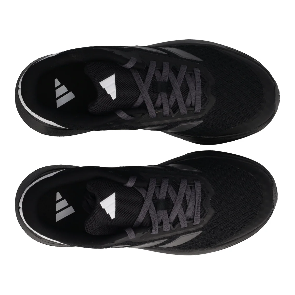 DURAMO SL2 J Sneakers Junior Nere - Image 5