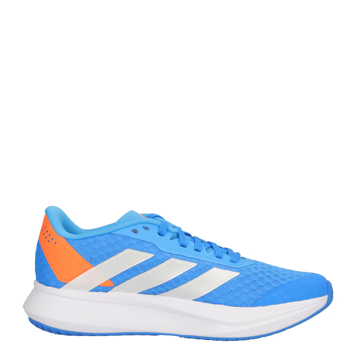 DURAMO SL2 J Running Junior Azzurre - Image 2