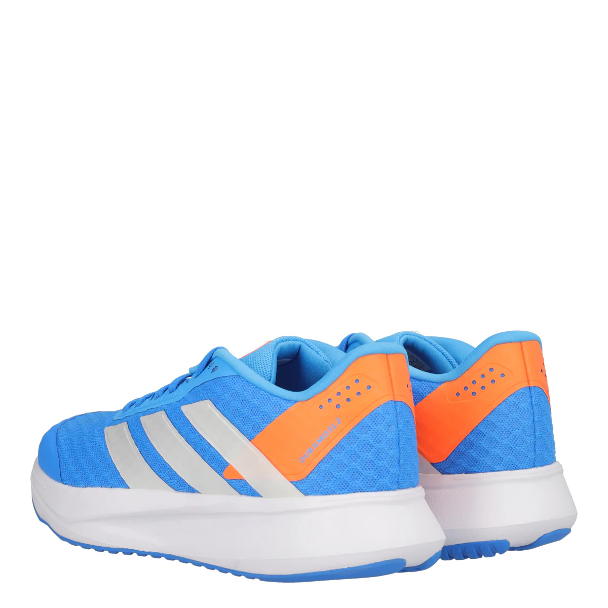 DURAMO SL2 J Running Junior Azzurre - Image 4
