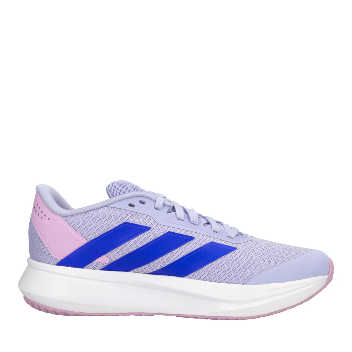 DURAMO SL2 J Sneakers Donna - Image 2