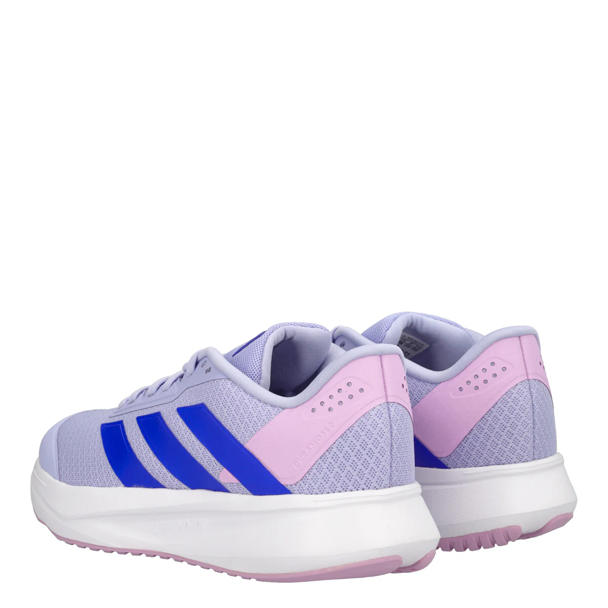 DURAMO SL2 J Sneakers Donna - Image 4
