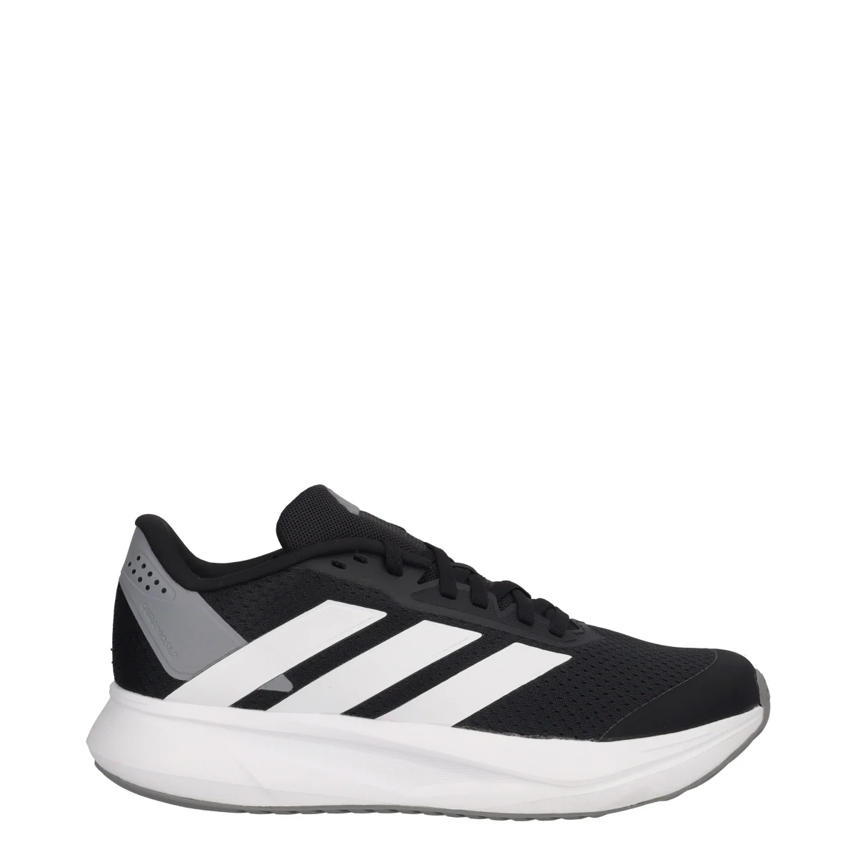 DURAMO SL2 J Sneakers Junior Nere