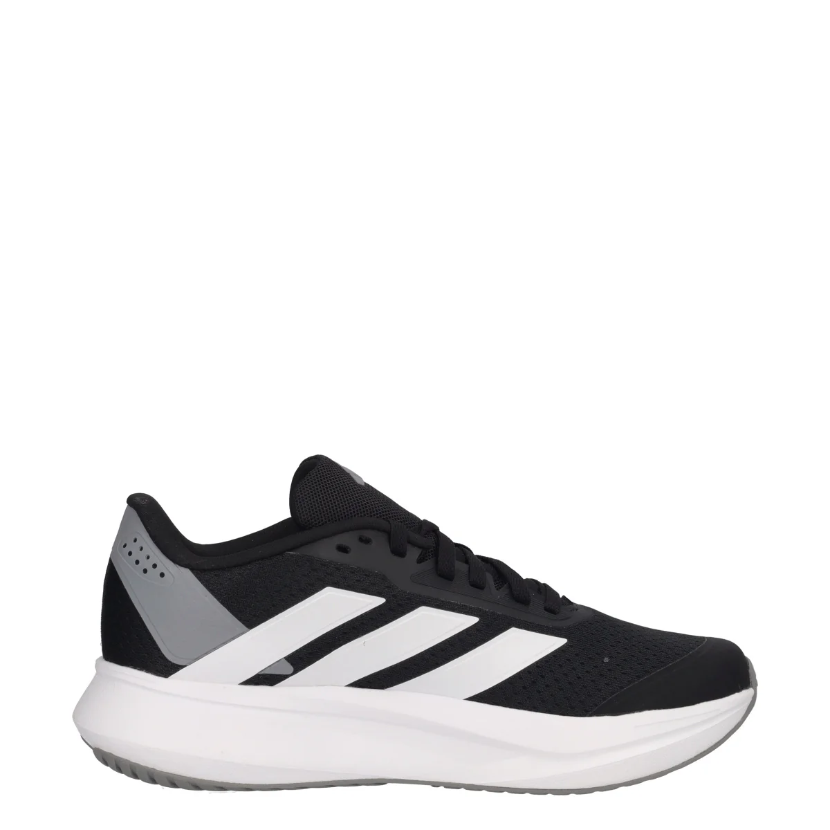 DURAMO SL2 J Sneakers Junior Nere - Image 2