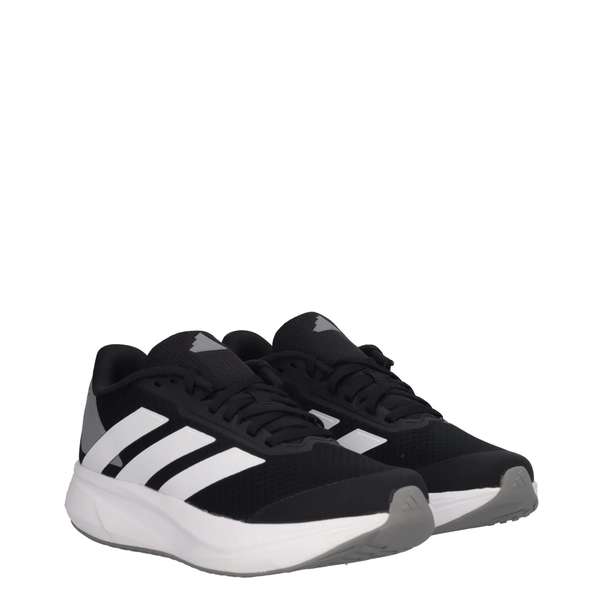 DURAMO SL2 J Sneakers Junior Nere - Image 3