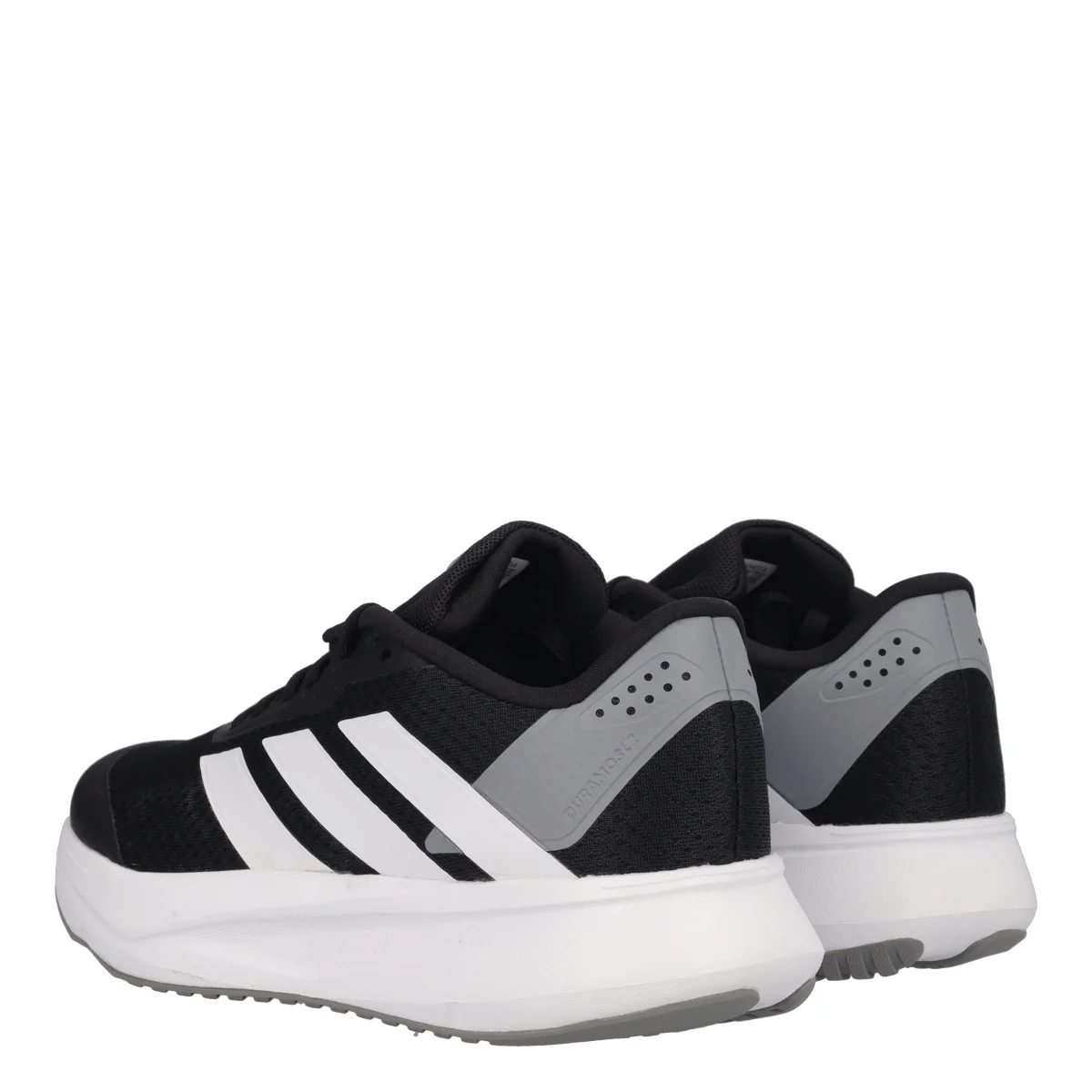 DURAMO SL2 J Sneakers Junior Nere - Image 4