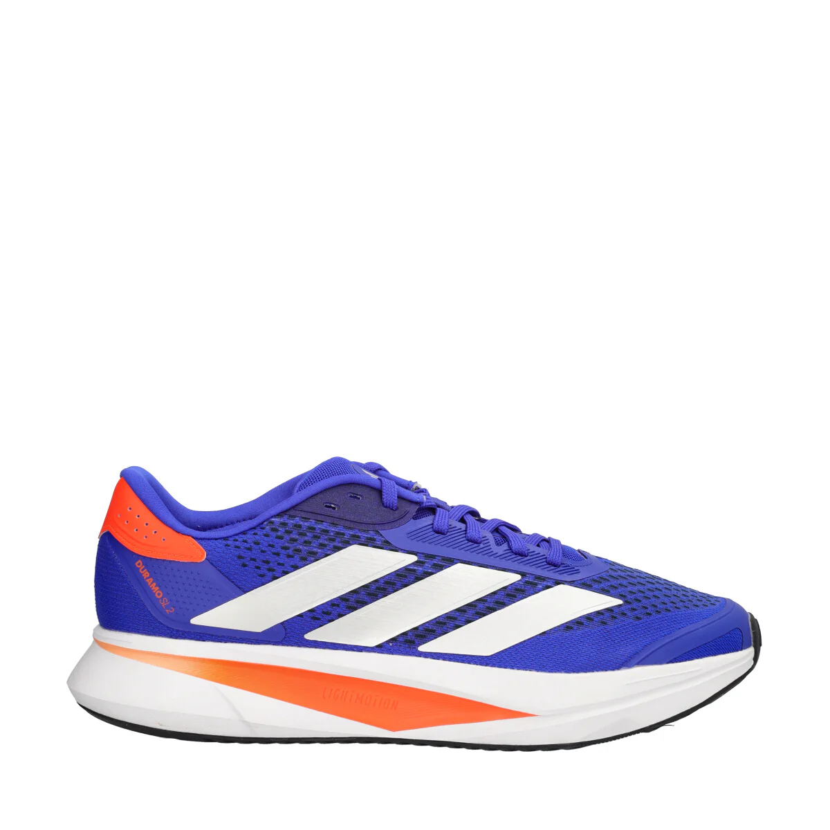 DURAMO SL2 M Sneakers Uomo Blu