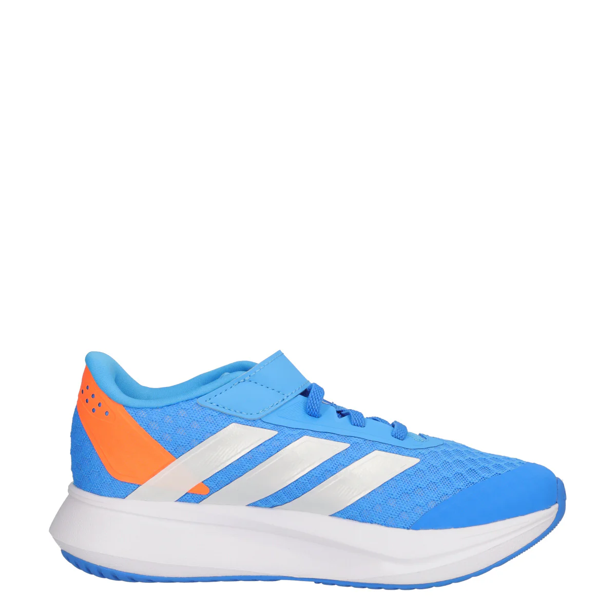 DURAMO SL2 Running Junior Azzurre - Image 2