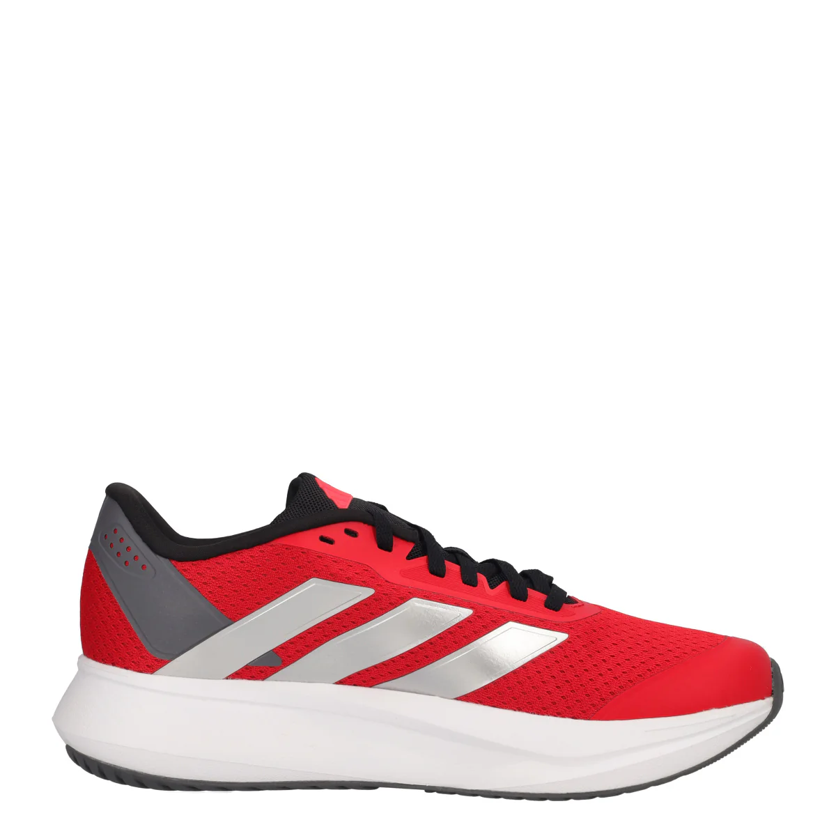 DURAMO SL2 Running Junior Rosse - Image 2