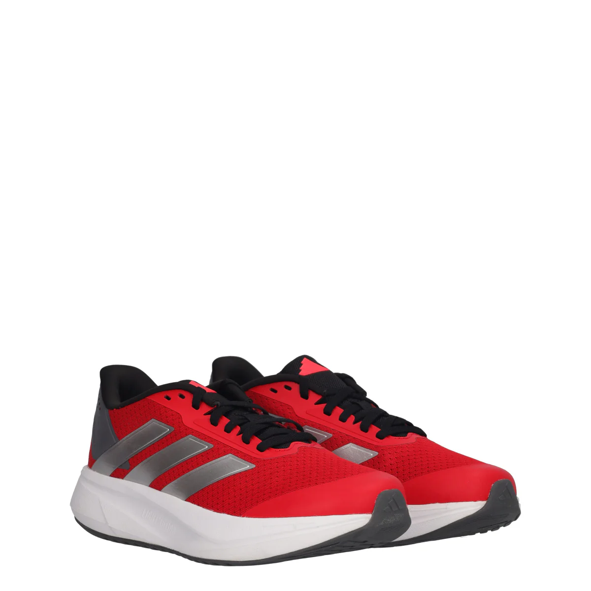 DURAMO SL2 Running Junior Rosse - Image 3