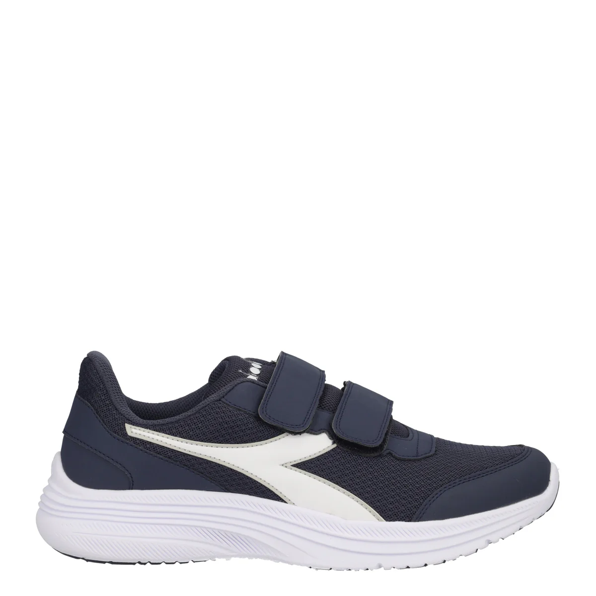 EAGLE 9 V Uomo Blu