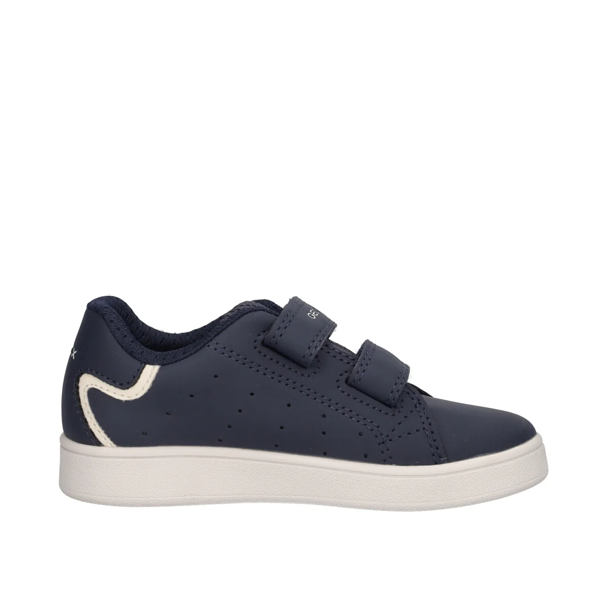 ECLYPER Sneakers Bambini Blu - Image 2