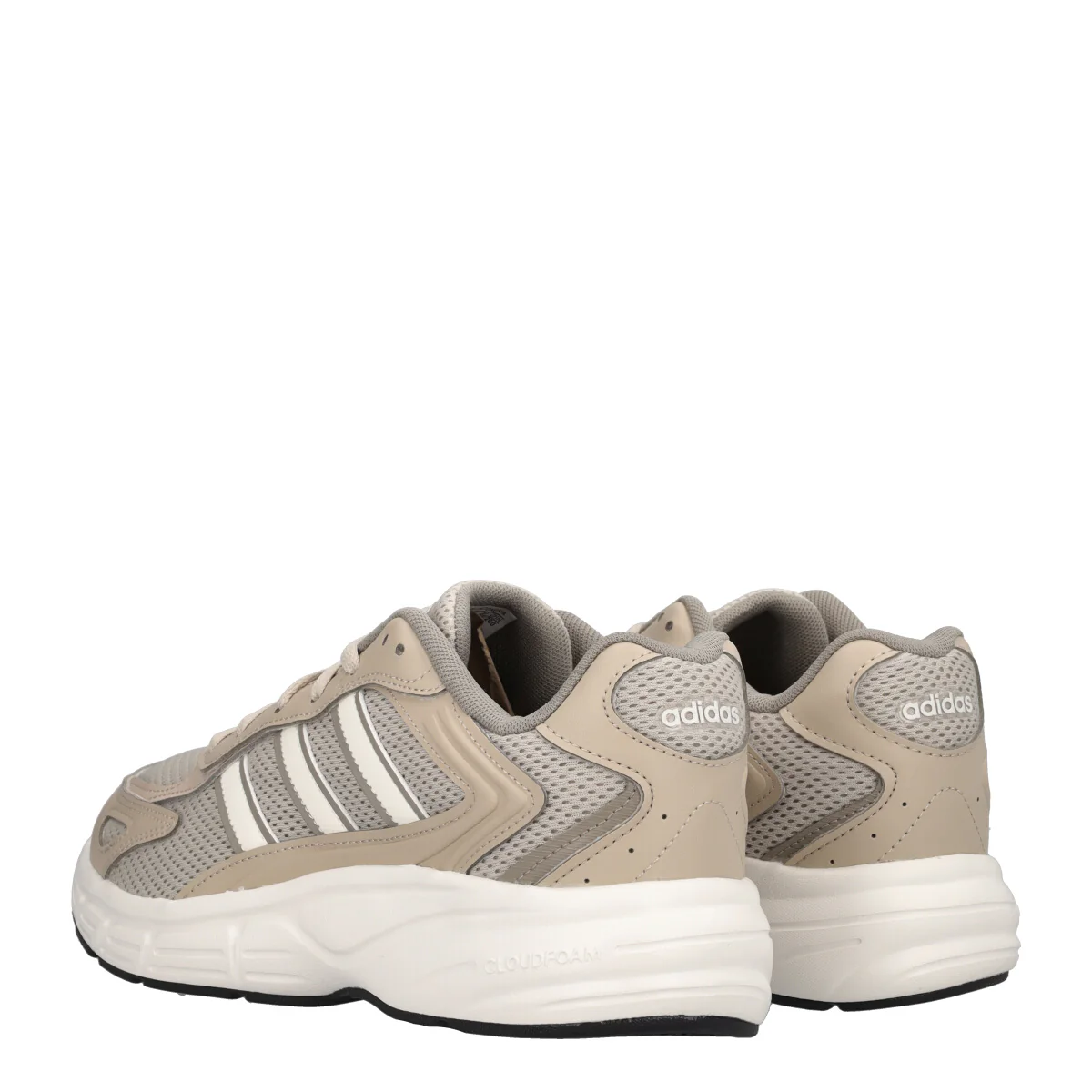 ECLYPTIX 2000 - Image 4