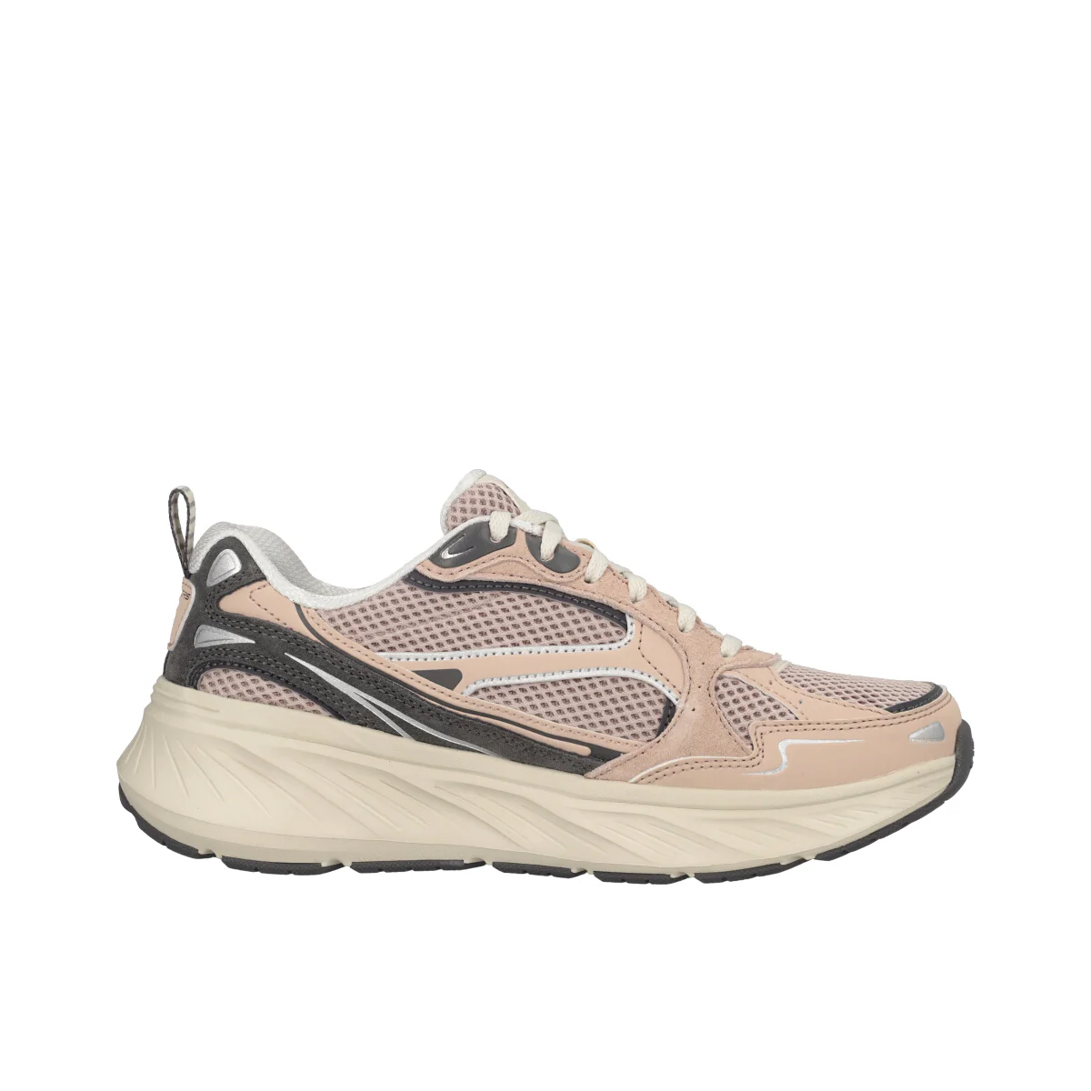 EDGERIDE Running Donna Taupe - Image 2