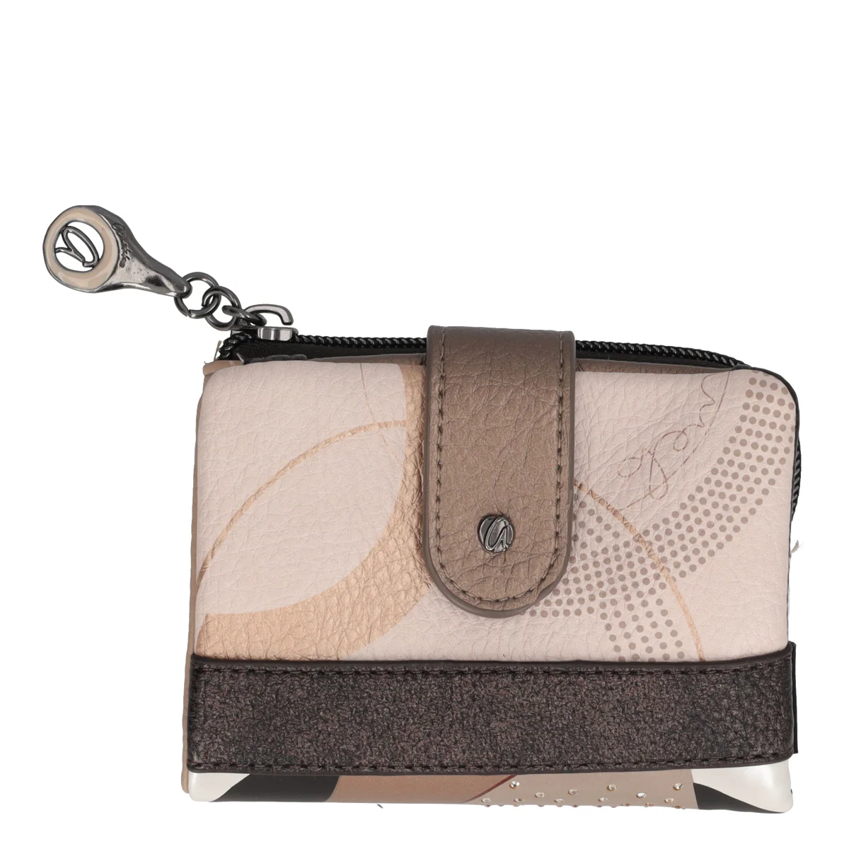 EIKON DONNA - Image 2