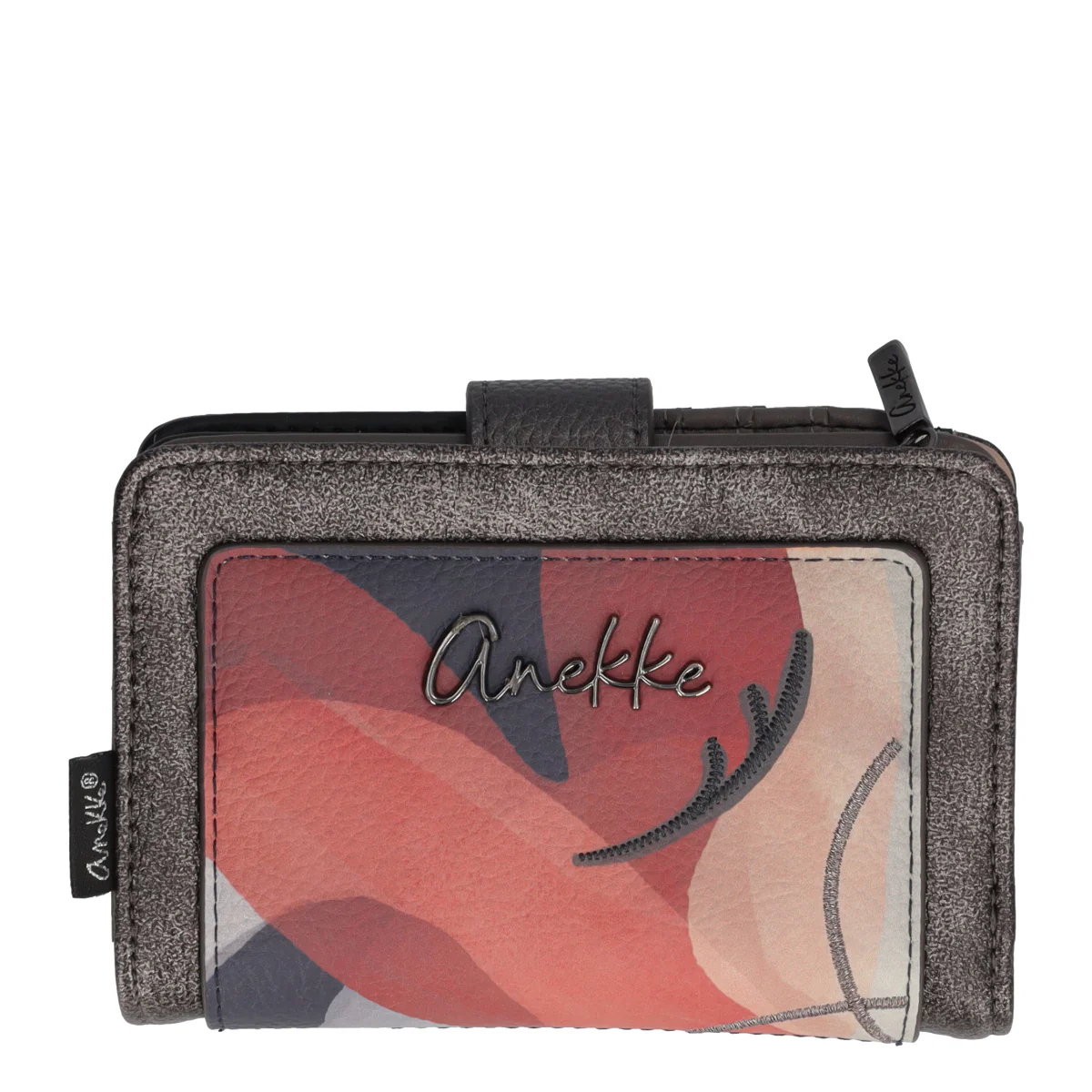EIKON DONNA