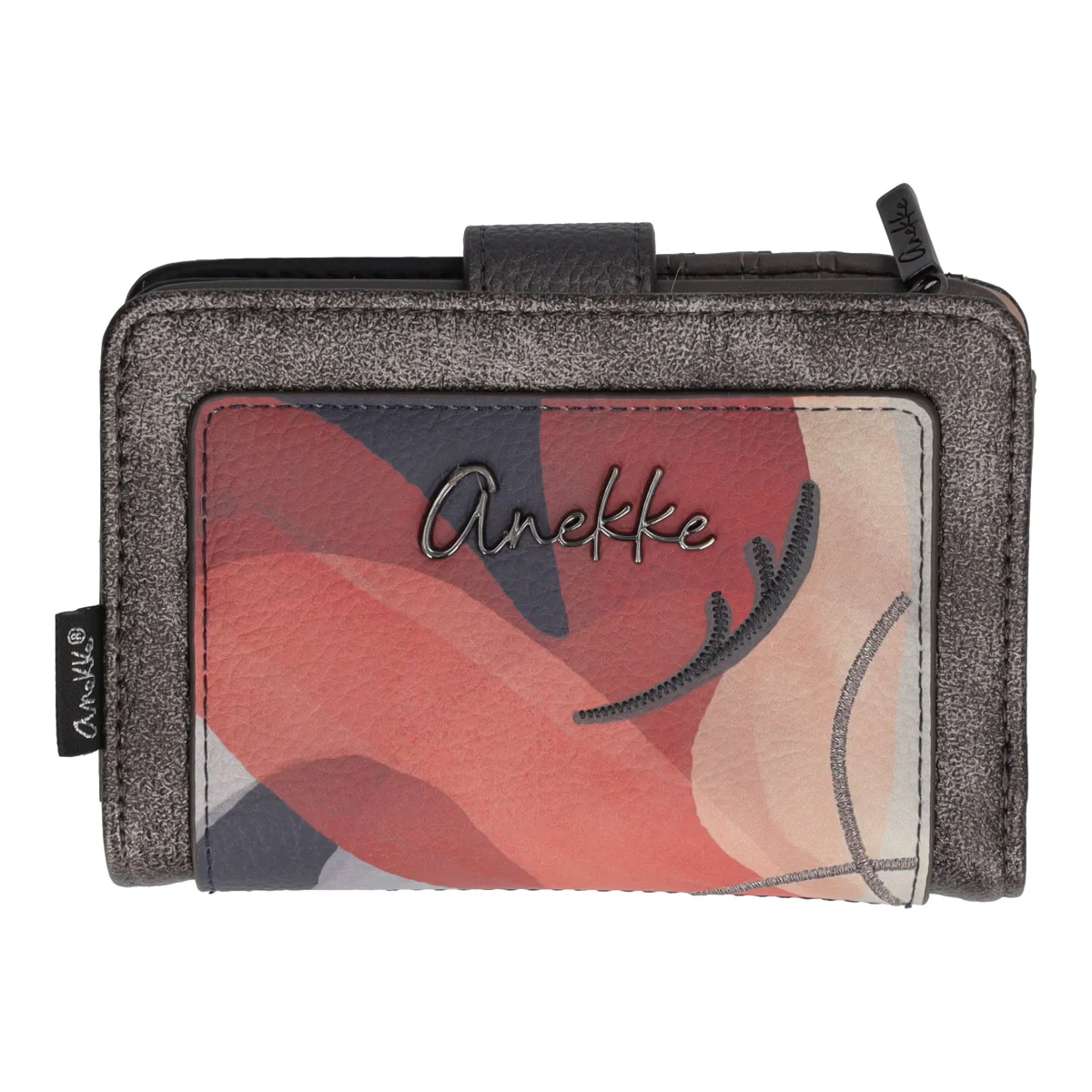 EIKON DONNA - Image 5