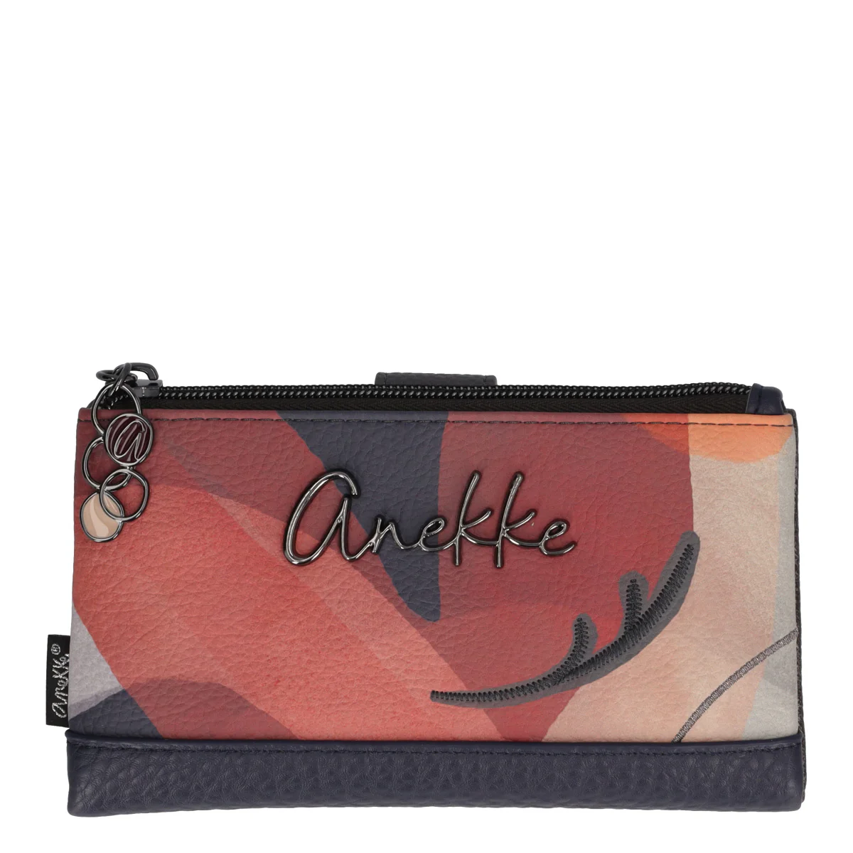 EIKON DONNA - Image 3