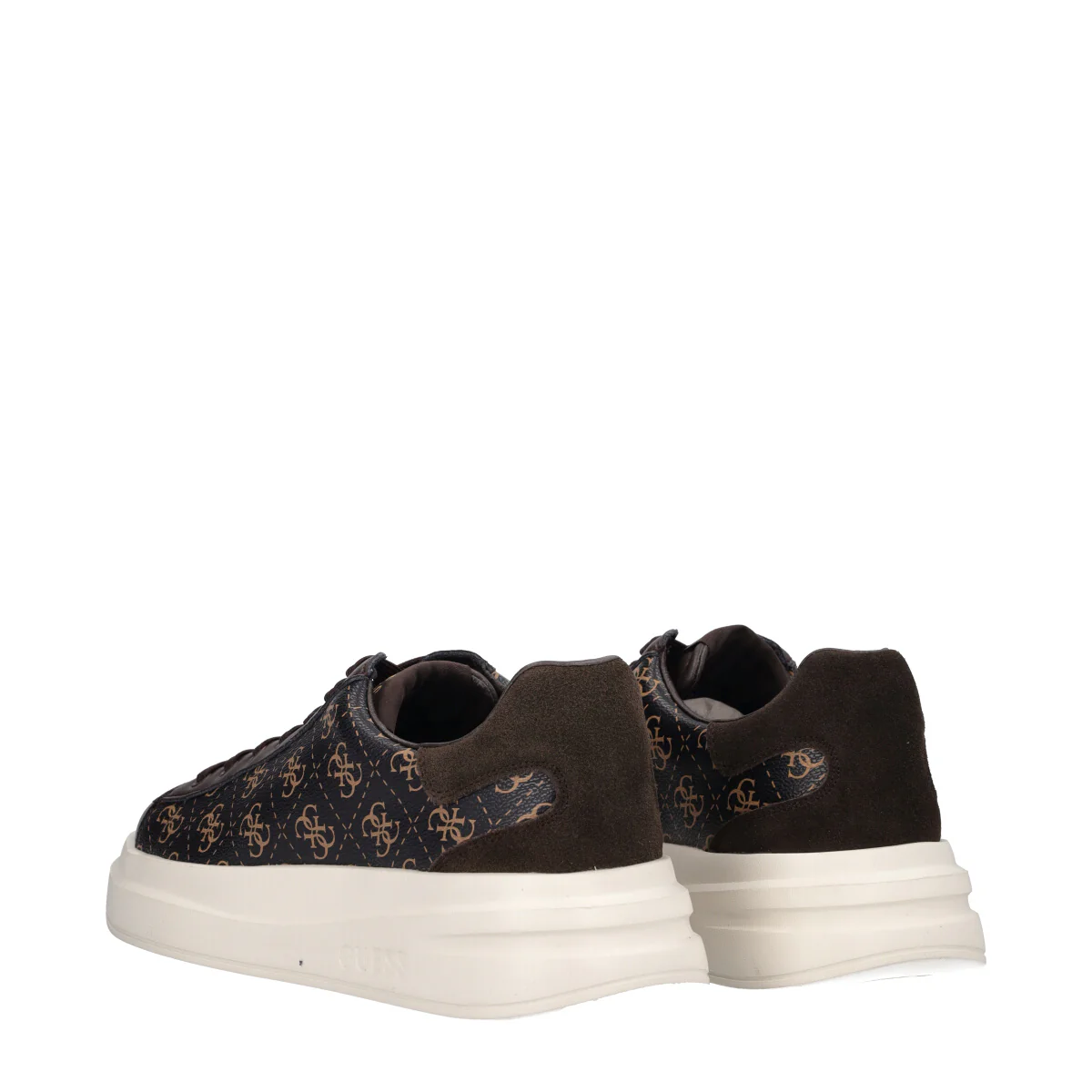 ELBA Scarpa Uomo - Image 4