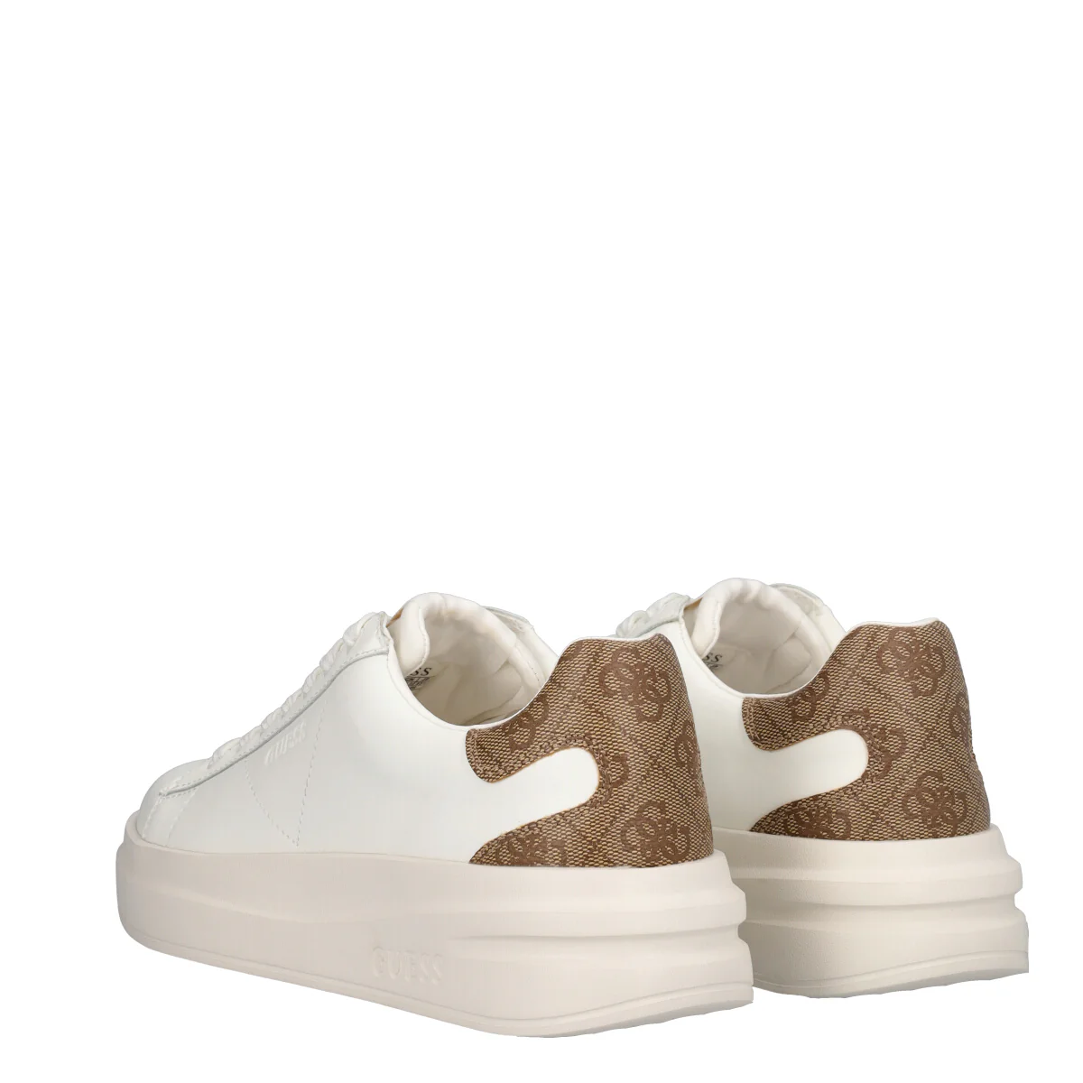 ELBINA Scarpa Donna - Image 4