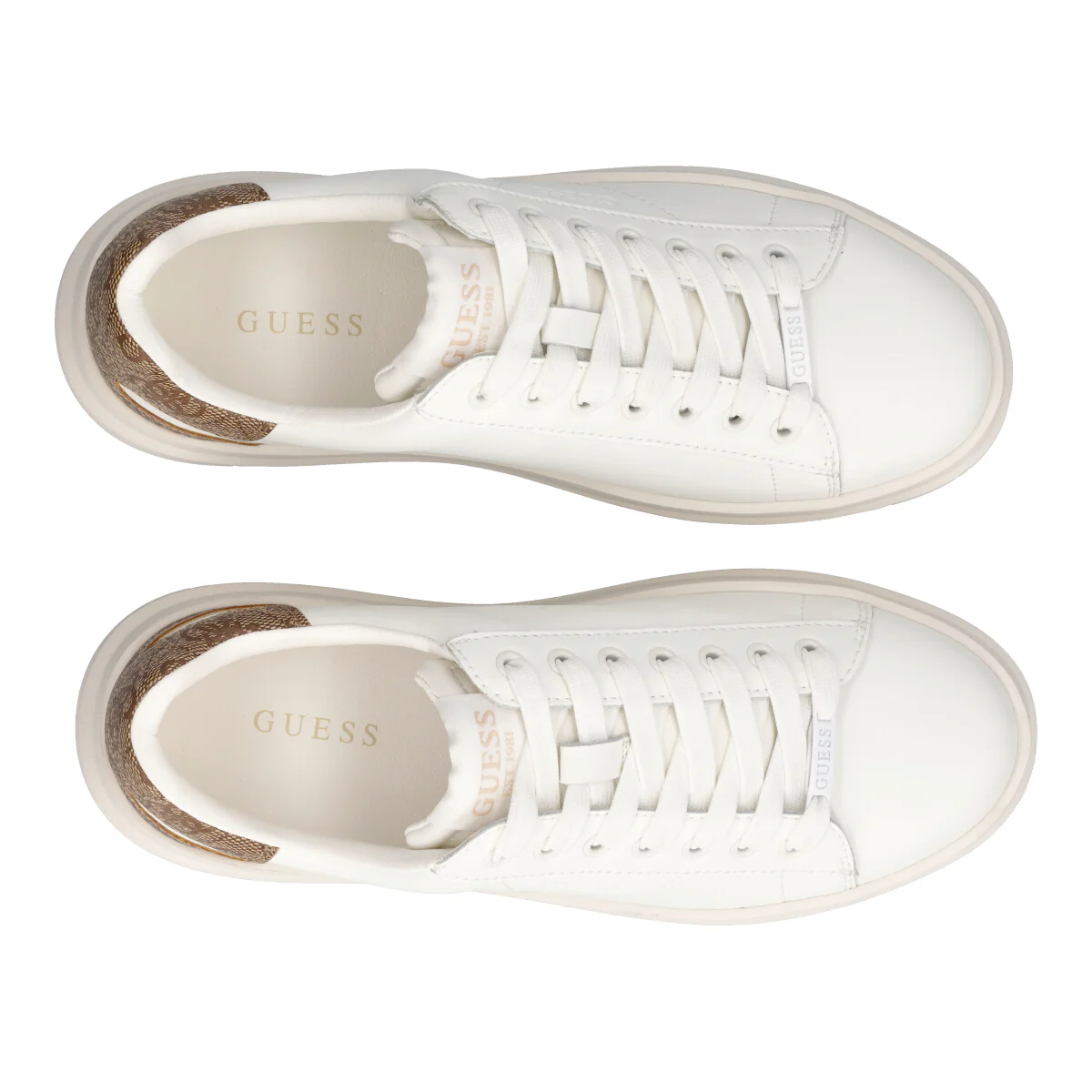 ELBINA Scarpa Donna - Image 5