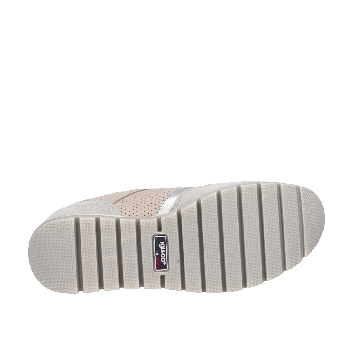 ELLEN SCARPE Donna - Image 2