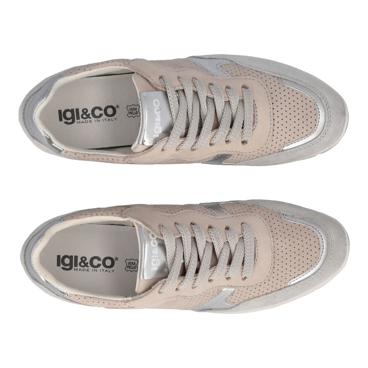 ELLEN SCARPE Donna - Image 5