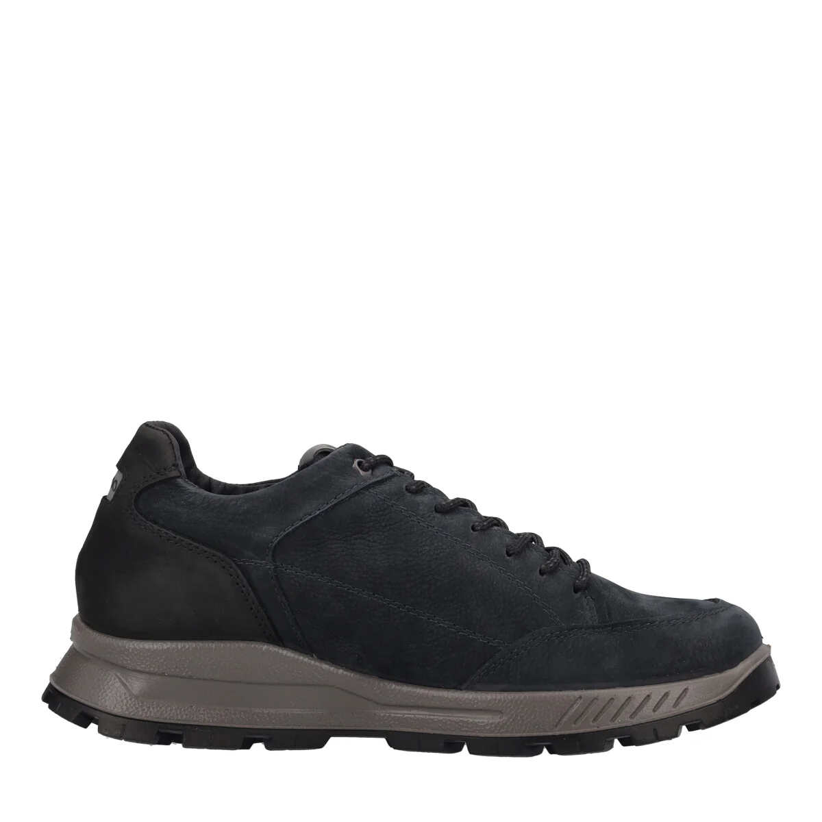 ELOY GTX Stringate Uomo Blu - Image 2