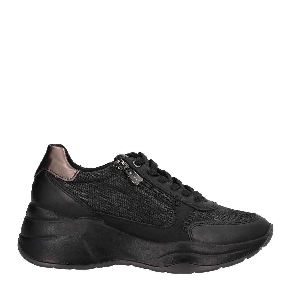 ENOLA Scarpa Donna