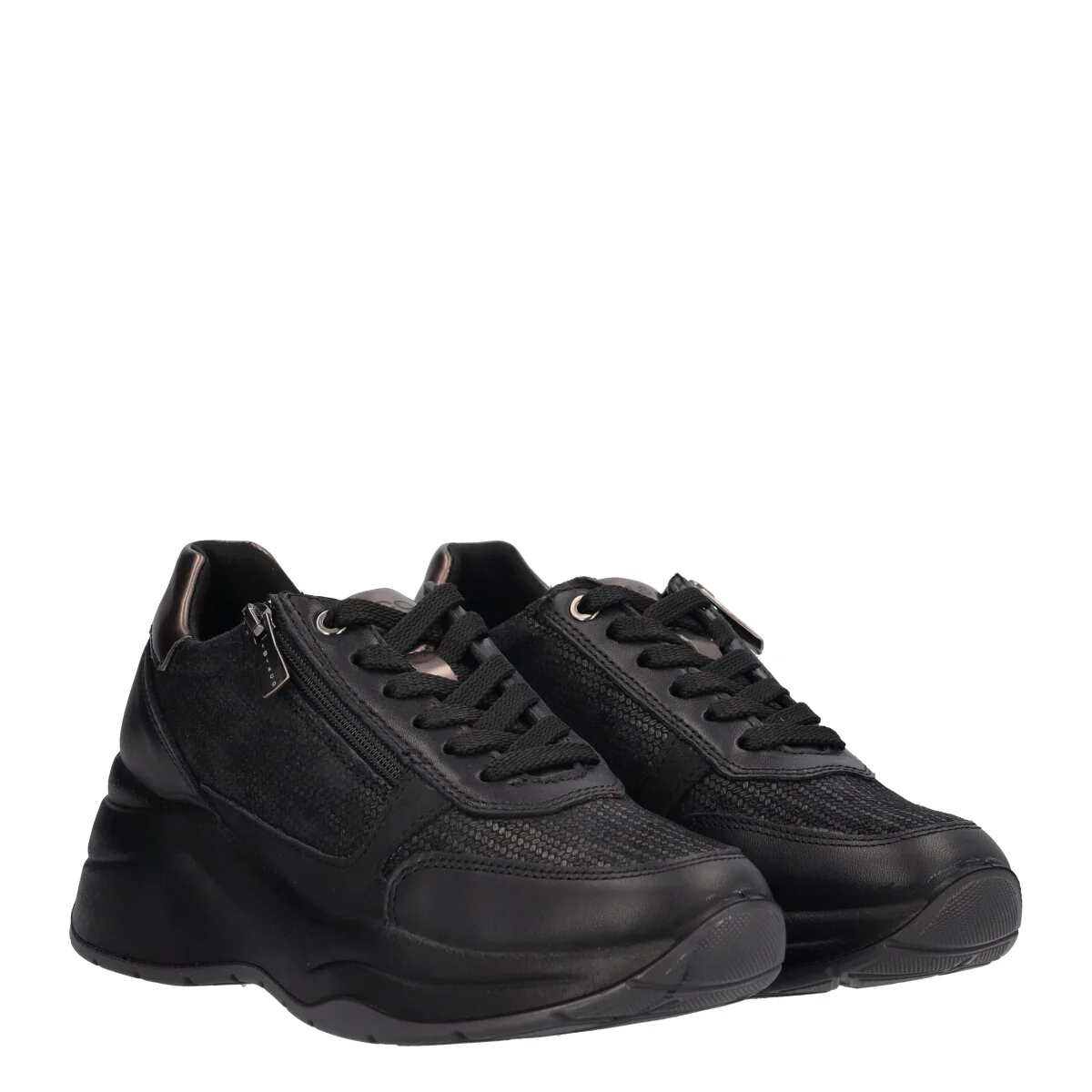 ENOLA Scarpa Donna - Image 3