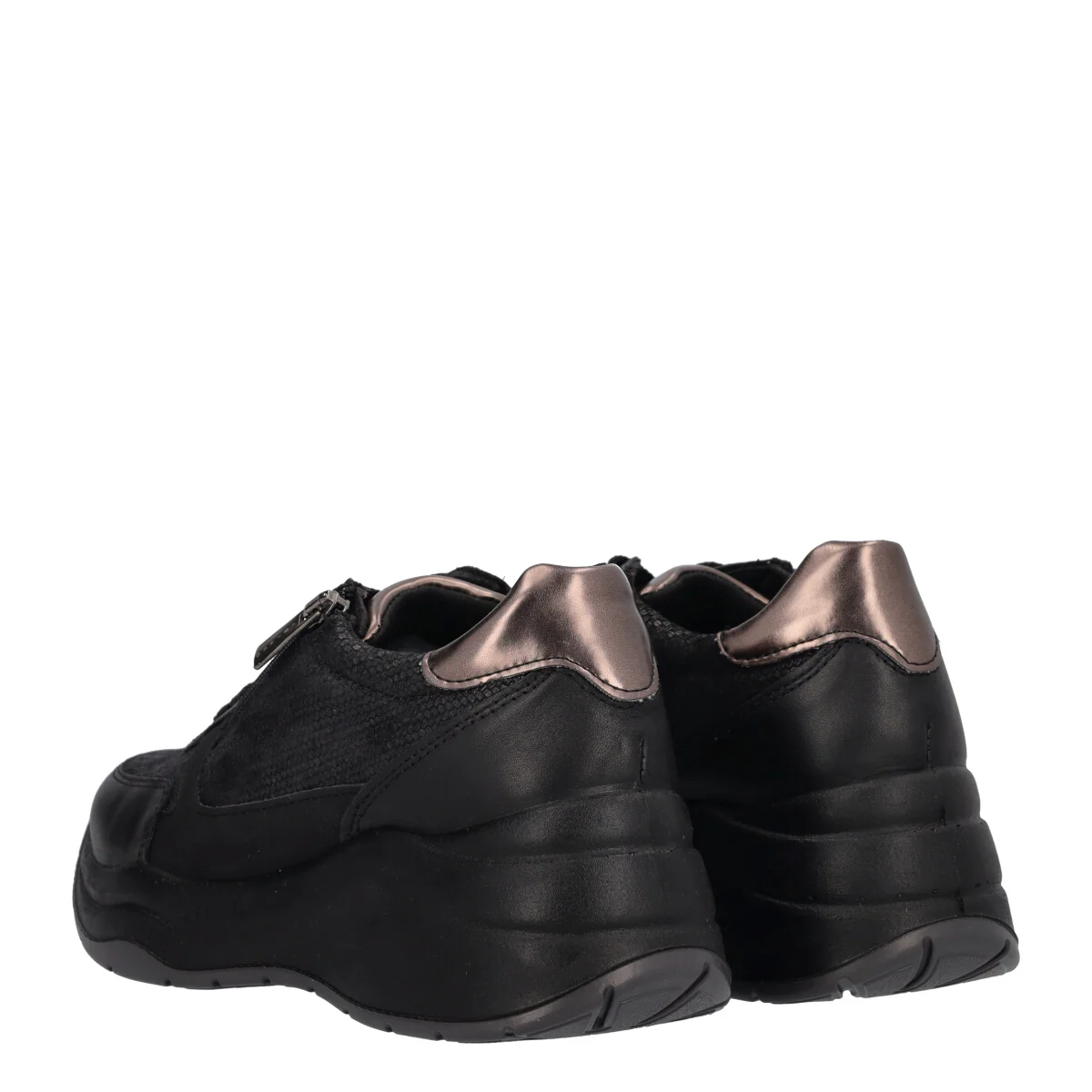 ENOLA Scarpa Donna - Image 4