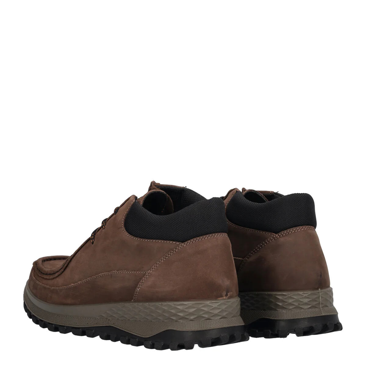 EOLO Scarpa Uomo - Image 4
